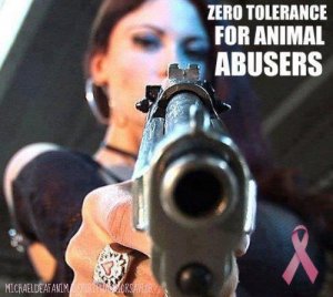 10270761_752318788140989_9179240212406554538_n